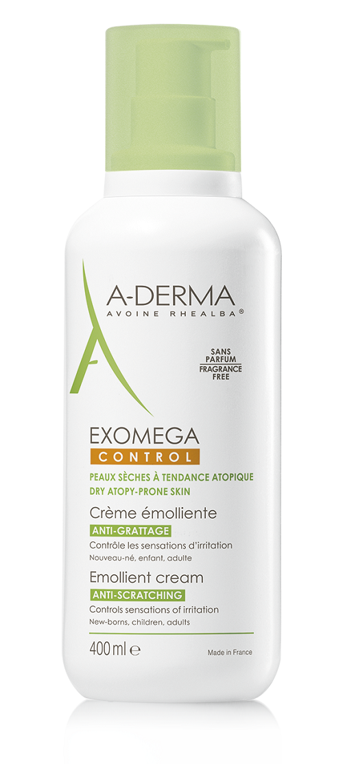 https://bo.atuafarmaciaonline.pt/FileUploads/produtos/7478065_ADERMA EXOMEGA CONTROL CUIDADO CREME EMOLIENTE 400ML.png